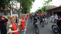 IMG-20220319-WA0031