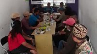 IMG-20220319-WA0037