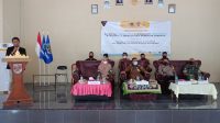 IMG-20220321-WA0026