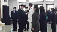 IMG-20220321-WA0044