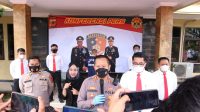 IMG-20220322-WA0002