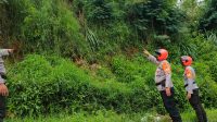 IMG-20220322-WA0025