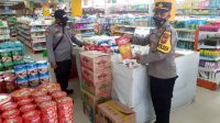 IMG-20220322-WA0032