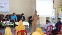 IMG-20220322-WA0055