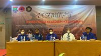 IMG-20220323-WA0002