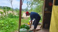 IMG-20220323-WA0049