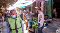 IMG-20220323-WA0064