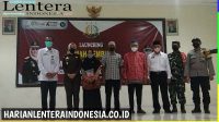 IMG-20220323-WA0077