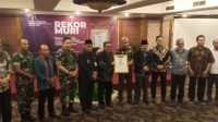 IMG-20220324-WA0005