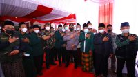 IMG-20220324-WA0032