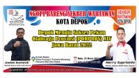 IMG-20220324-WA0037