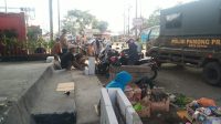 IMG-20220324-WA0052