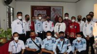 IMG-20220324-WA0056