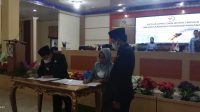 IMG-20220325-WA0055