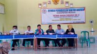 IMG-20220326-WA0024