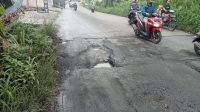 IMG-20220326-WA0080
