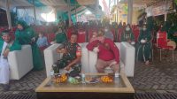 IMG-20220327-WA0073
