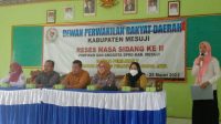 IMG-20220328-WA0029