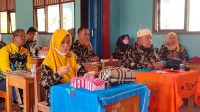 IMG-20220328-WA0074