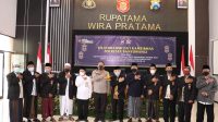 IMG-20220329-WA0024