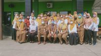 IMG-20220329-WA0053