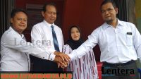 IMG-20220329-WA0062