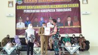 IMG-20220329-WA0070