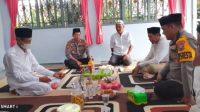 IMG-20220330-WA0034
