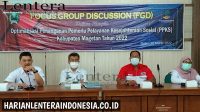 IMG-20220331-WA0009