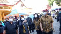 IMG-20220331-WA0062