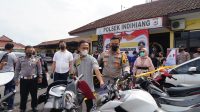 IMG-20220401-WA0008