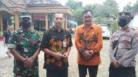 IMG-20220401-WA0013