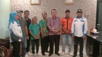 IMG-20220402-WA0004