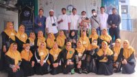 IMG-20220402-WA0015