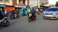 IMG-20220404-WA0041