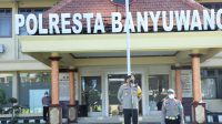 IMG-20220404-WA0044