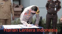 IMG-20220405-WA0048