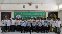 IMG-20220406-WA0017