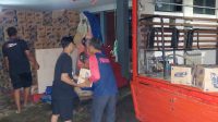 IMG-20220406-WA0020