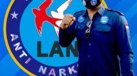 IMG-20220407-WA0062