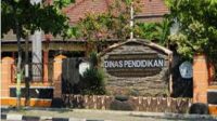 IMG-20220409-WA0021