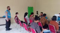 IMG-20220409-WA0031