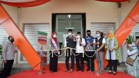 IMG-20220410-WA0020