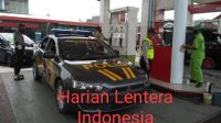 IMG-20220410-WA0035