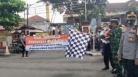 IMG-20220426-WA0044