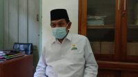 IMG-20220427-WA0027