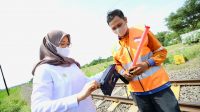 IMG-20220428-WA0010