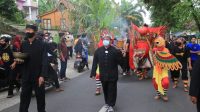 IMG-20220429-WA0042