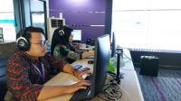 IMG-20220429-WA0077