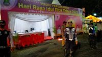 IMG-20220429-WA0079